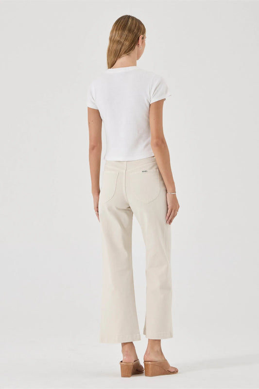 Rolla's Sailor Jeans