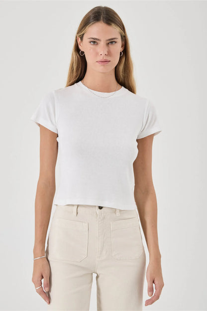 Rolla's Sailor Jeans