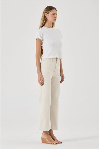 Rolla's Sailor Jeans