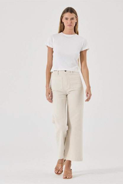Rolla's Sailor Jeans