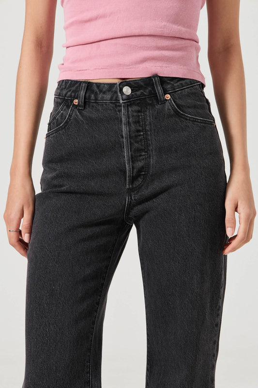 Rolla's Eastcoast Flare Jeans SALE