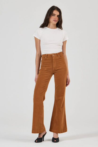 Rolla's Eastcoast Flare CORDS!