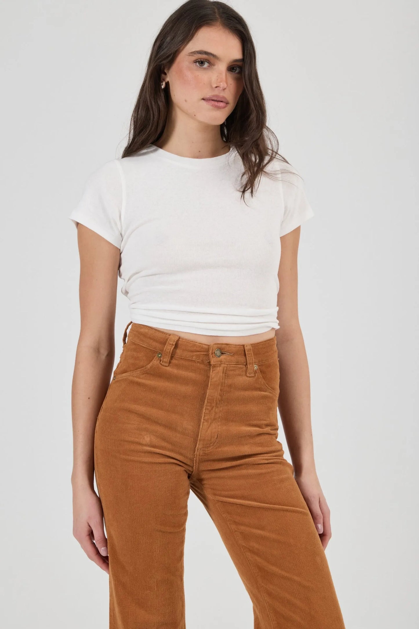 Rolla's Eastcoast Flare CORDS!