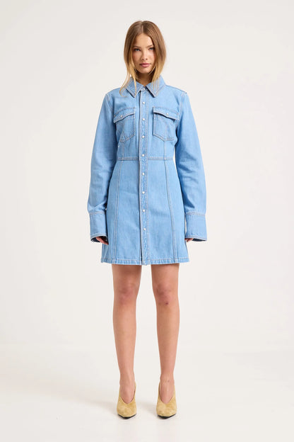 Rolla's Chelsea Dress