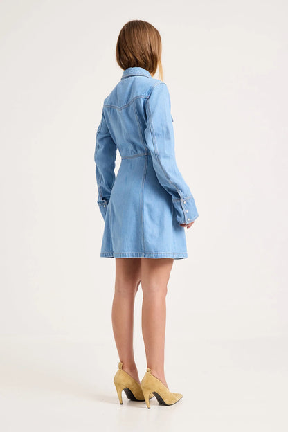Rolla's Chelsea Dress
