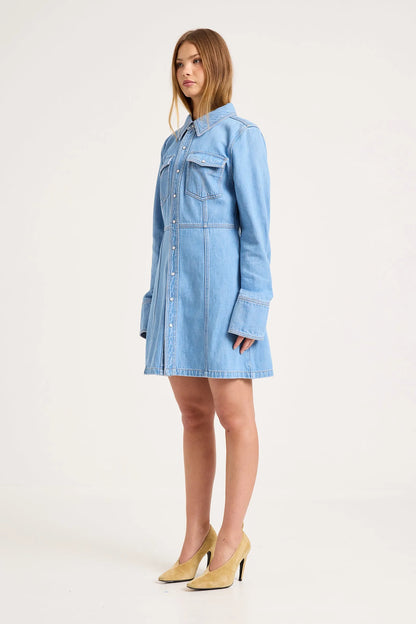 Rolla's Chelsea Dress