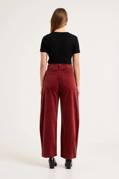 Rolla's Gigi Barrel Cords