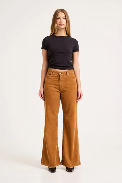 Jane Aline Cords