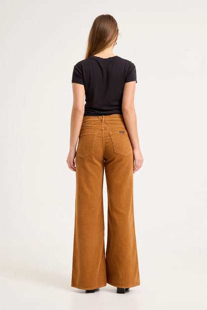 Jane Aline Cords
