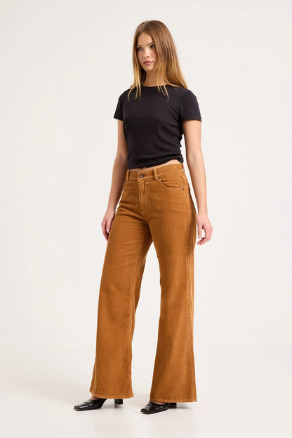 Jane Aline Cords