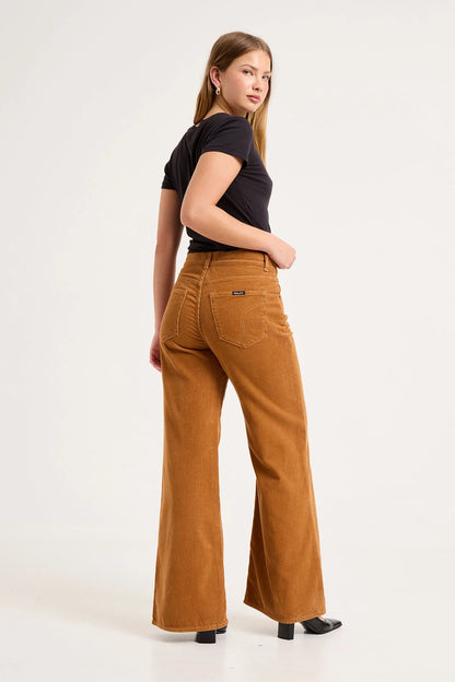 Jane Aline Cords