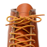 Red Wing Taslan Laces