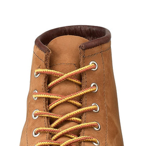 Red Wing Taslan Laces