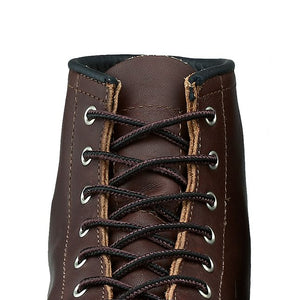 Red Wing Taslan Laces