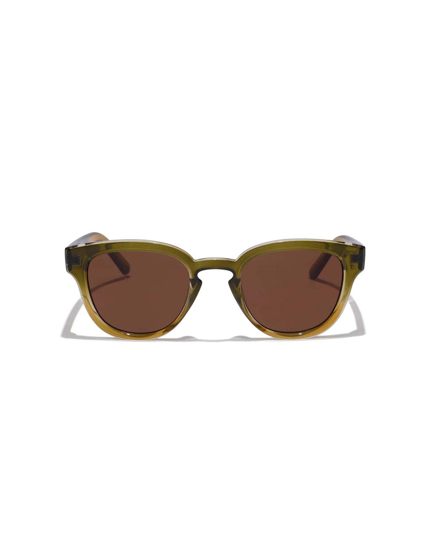 Blackmarket Sunglasses
