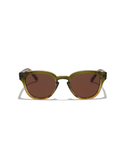 Blackmarket Sunglasses