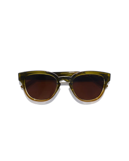 Blackmarket Sunglasses