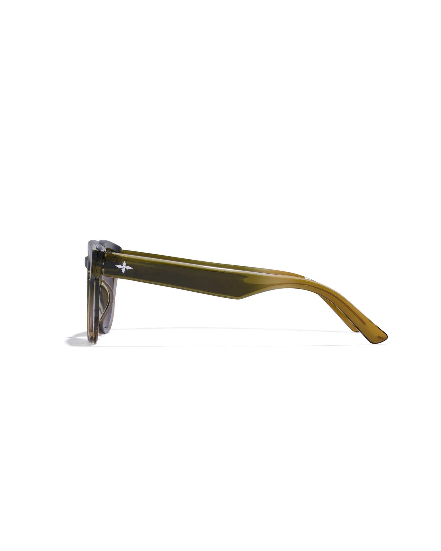 Blackmarket Sunglasses