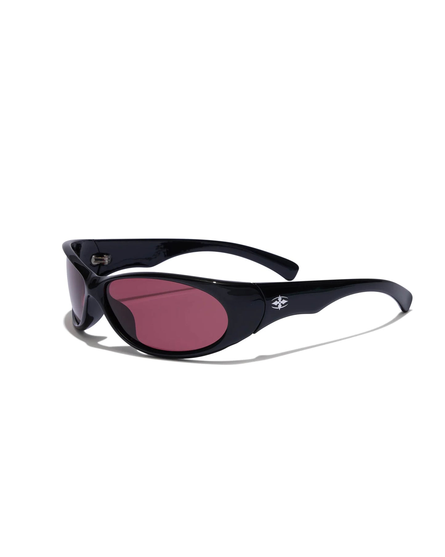Demom Speed Sunglasses