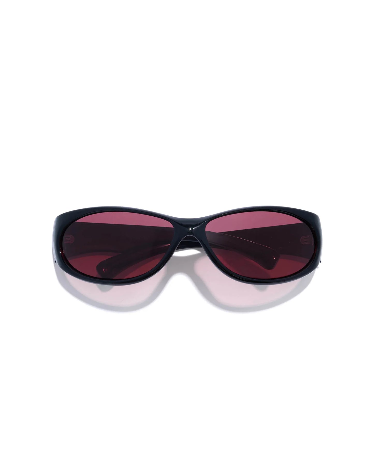 Demom Speed Sunglasses