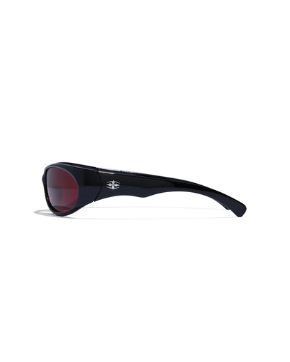 Demom Speed Sunglasses
