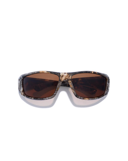 Dragster Sunglasses