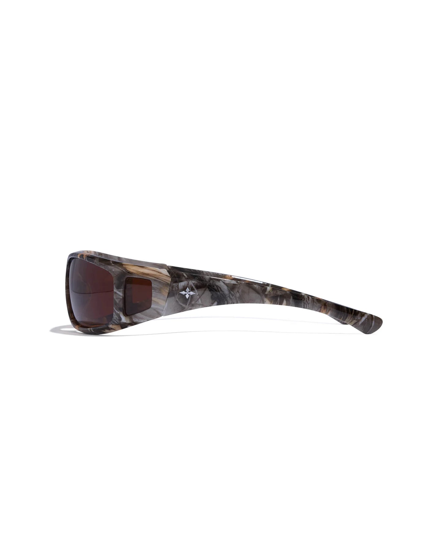Dragster Sunglasses