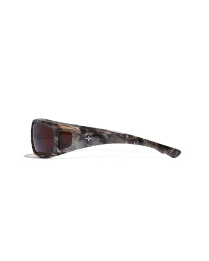 Dragster Sunglasses