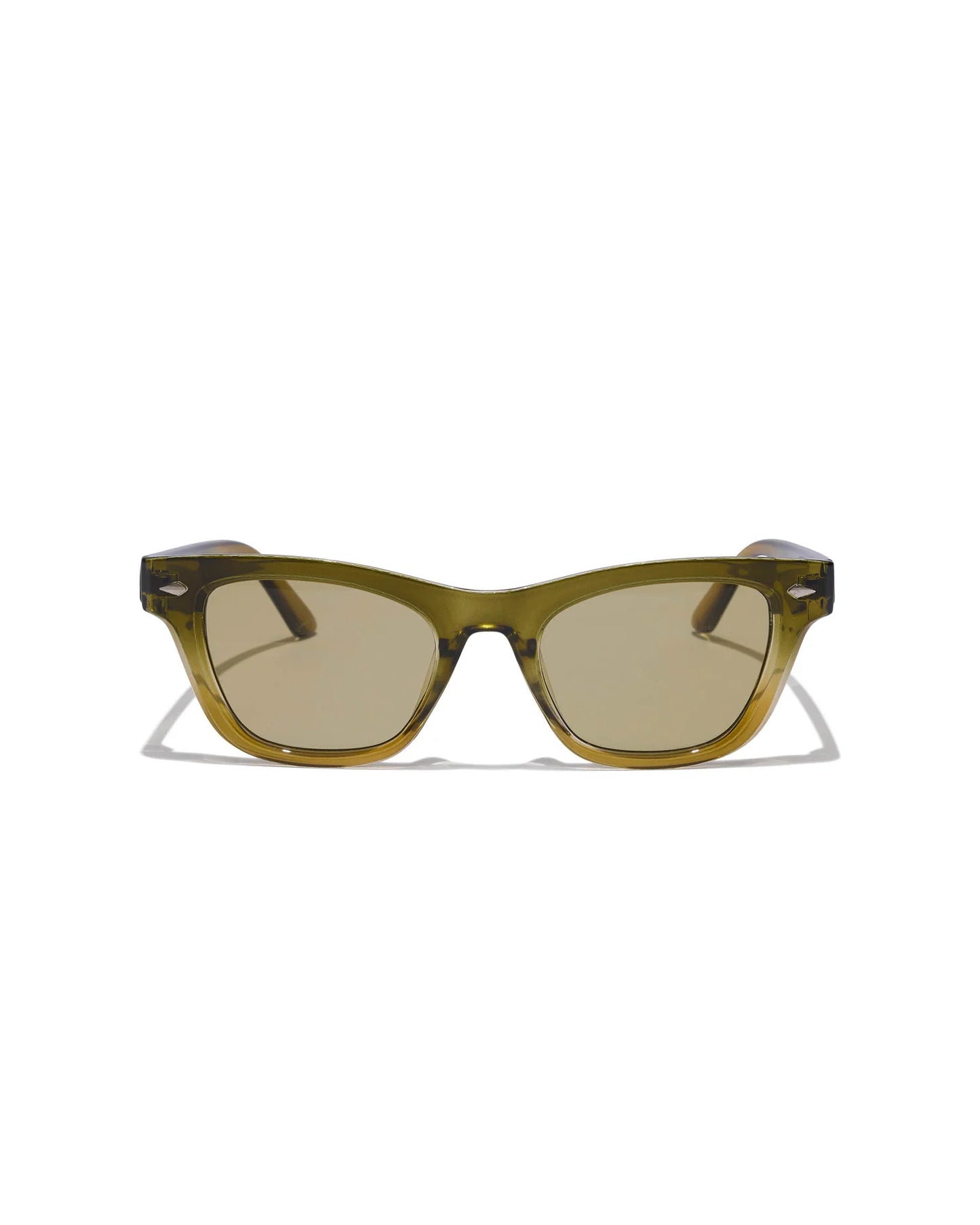 Generator Sunglasses