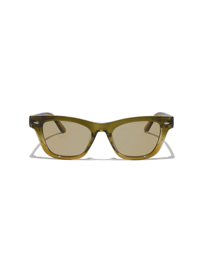 Generator Sunglasses