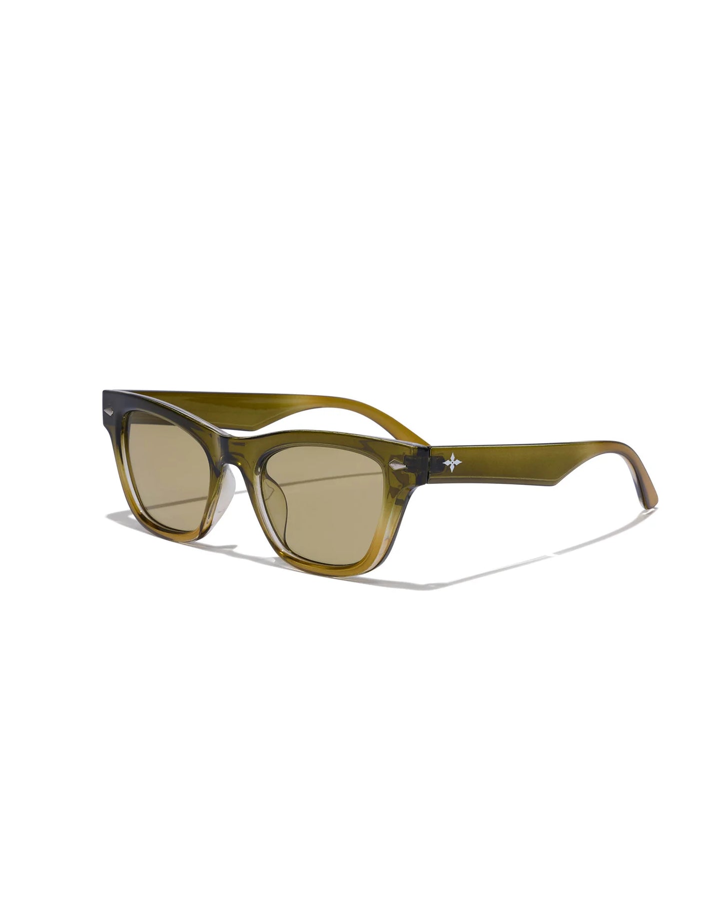 Generator Sunglasses