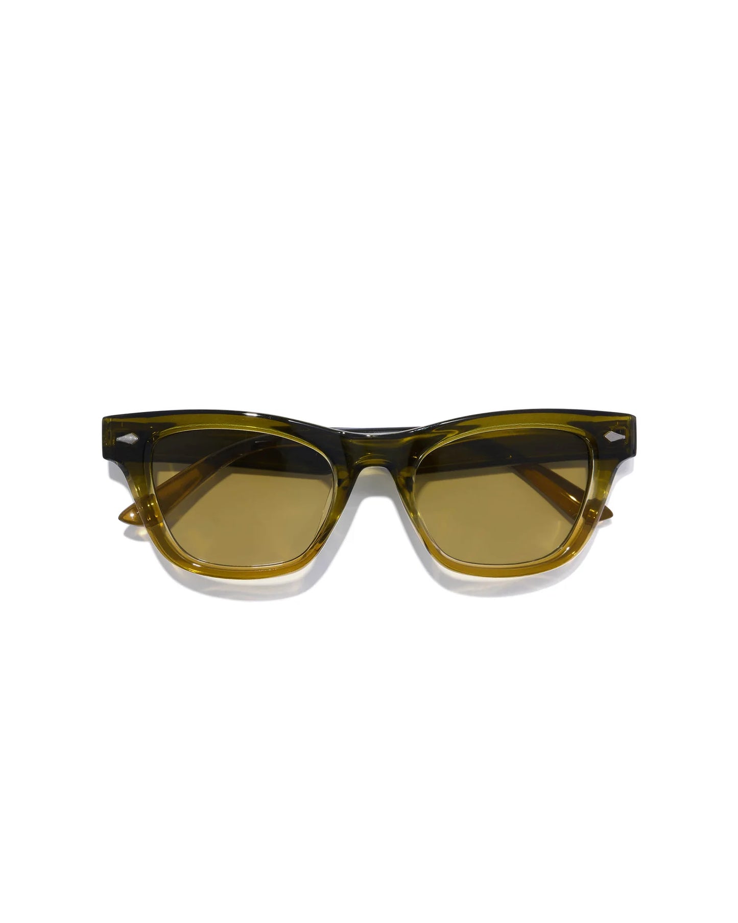 Generator Sunglasses