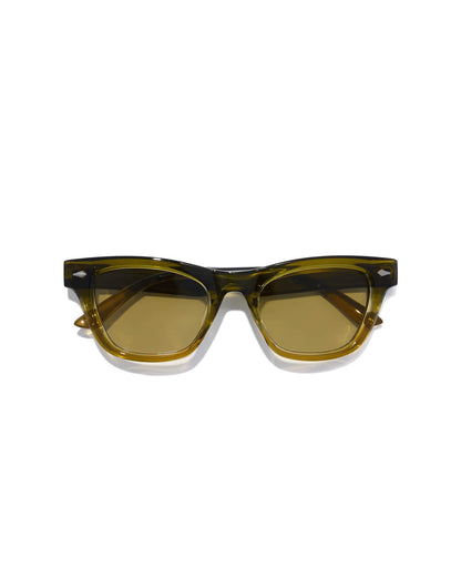 Generator Sunglasses