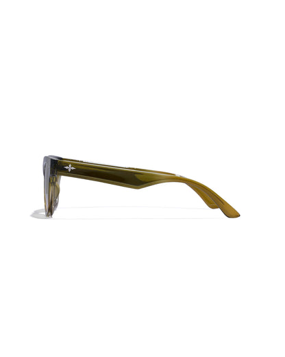 Generator Sunglasses