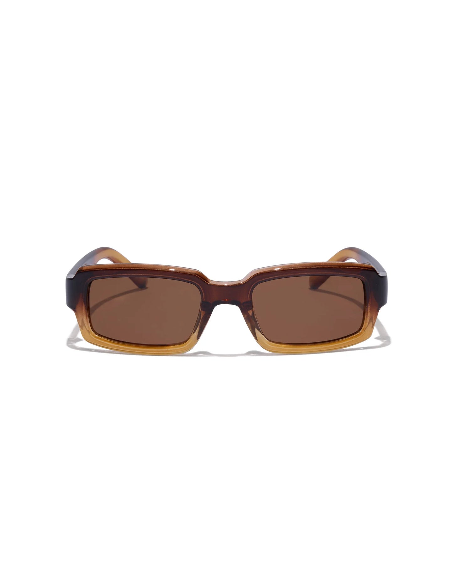 Interceptor Sunglasses