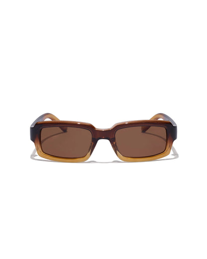 Interceptor Sunglasses