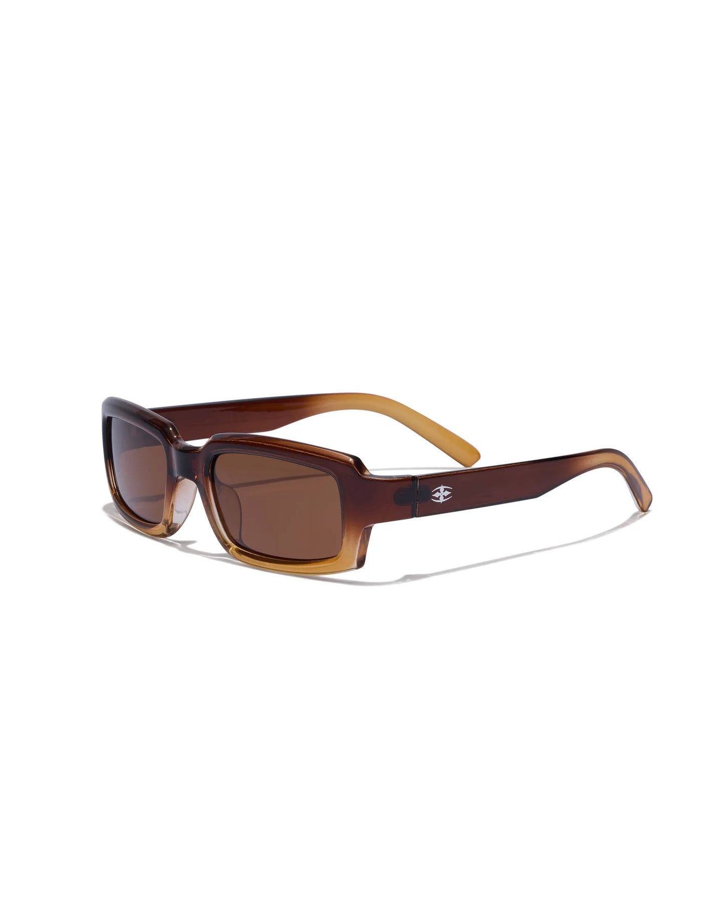 Interceptor Sunglasses