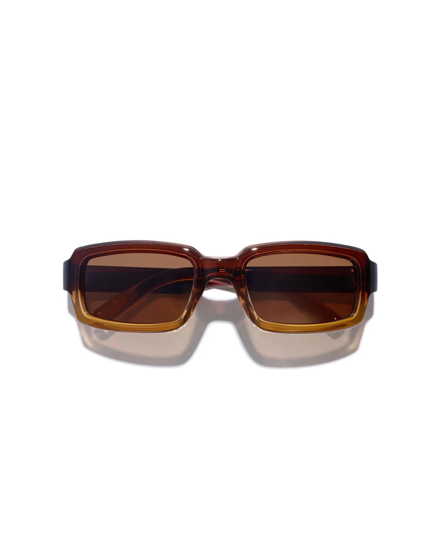 Interceptor Sunglasses