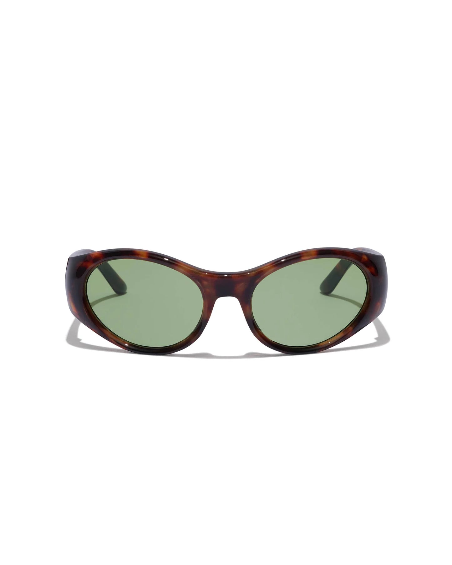 Stinkbug Sunglasses