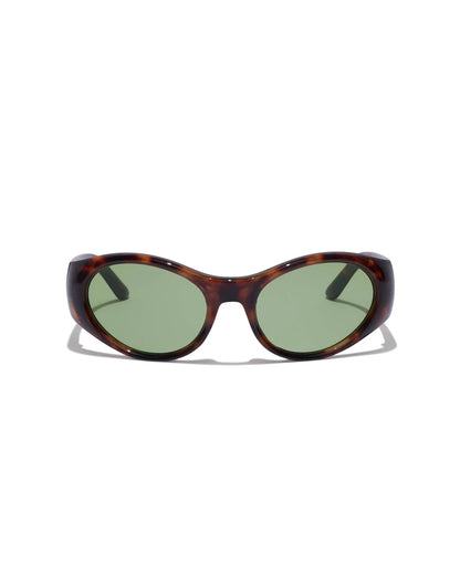 Stinkbug Sunglasses