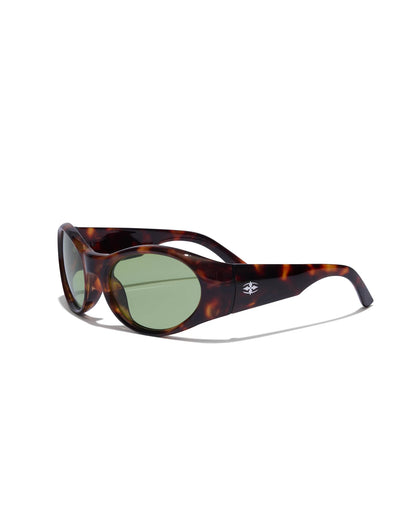 Stinkbug Sunglasses
