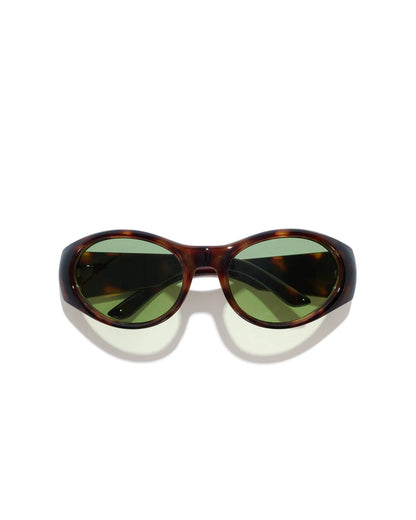 Stinkbug Sunglasses