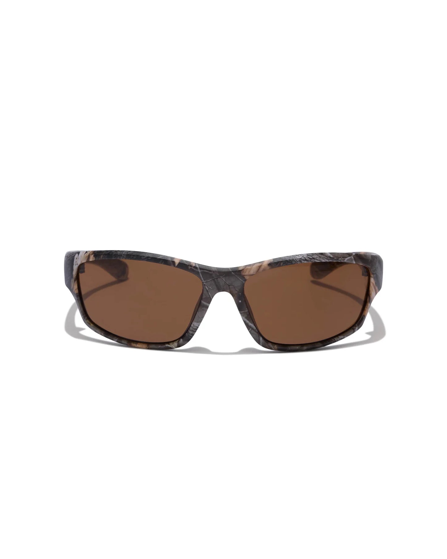 Teenage Zero Sunglasses