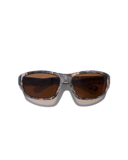 Teenage Zero Sunglasses