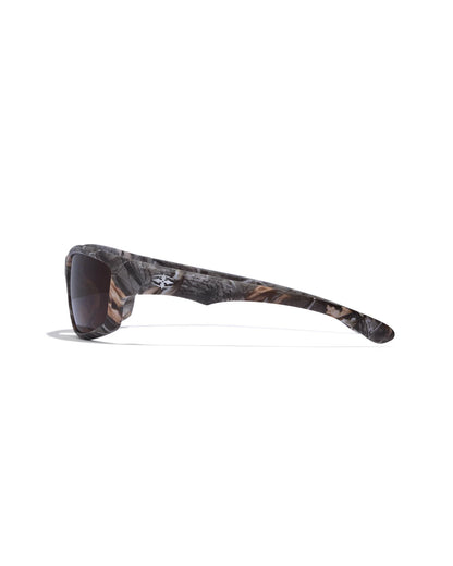 Teenage Zero Sunglasses