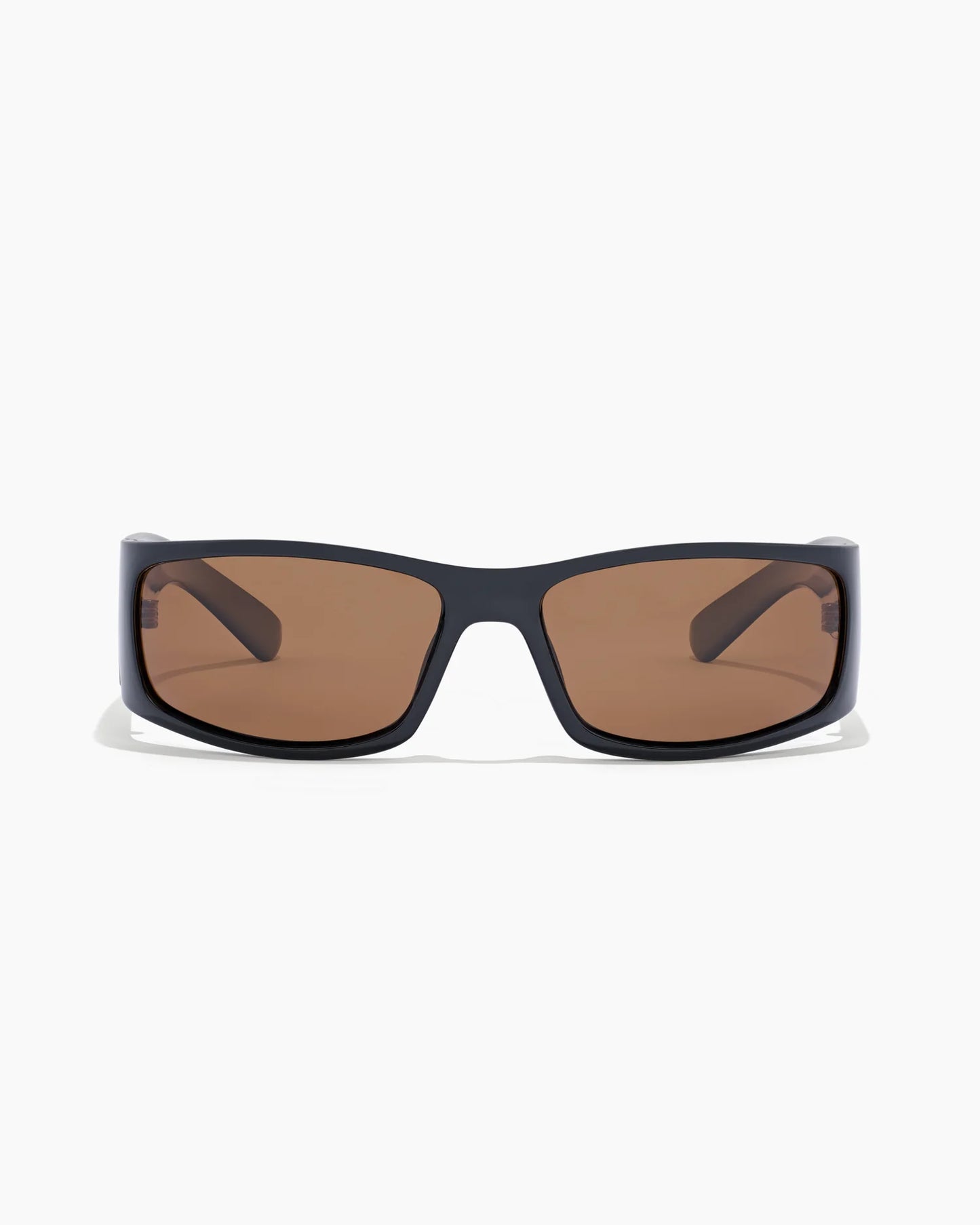 Doomsday Machine Sunglasses