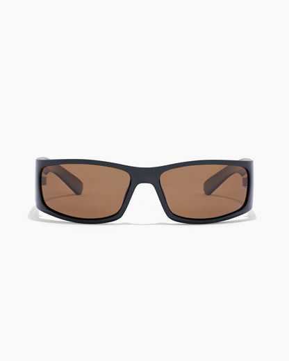 Doomsday Machine Sunglasses