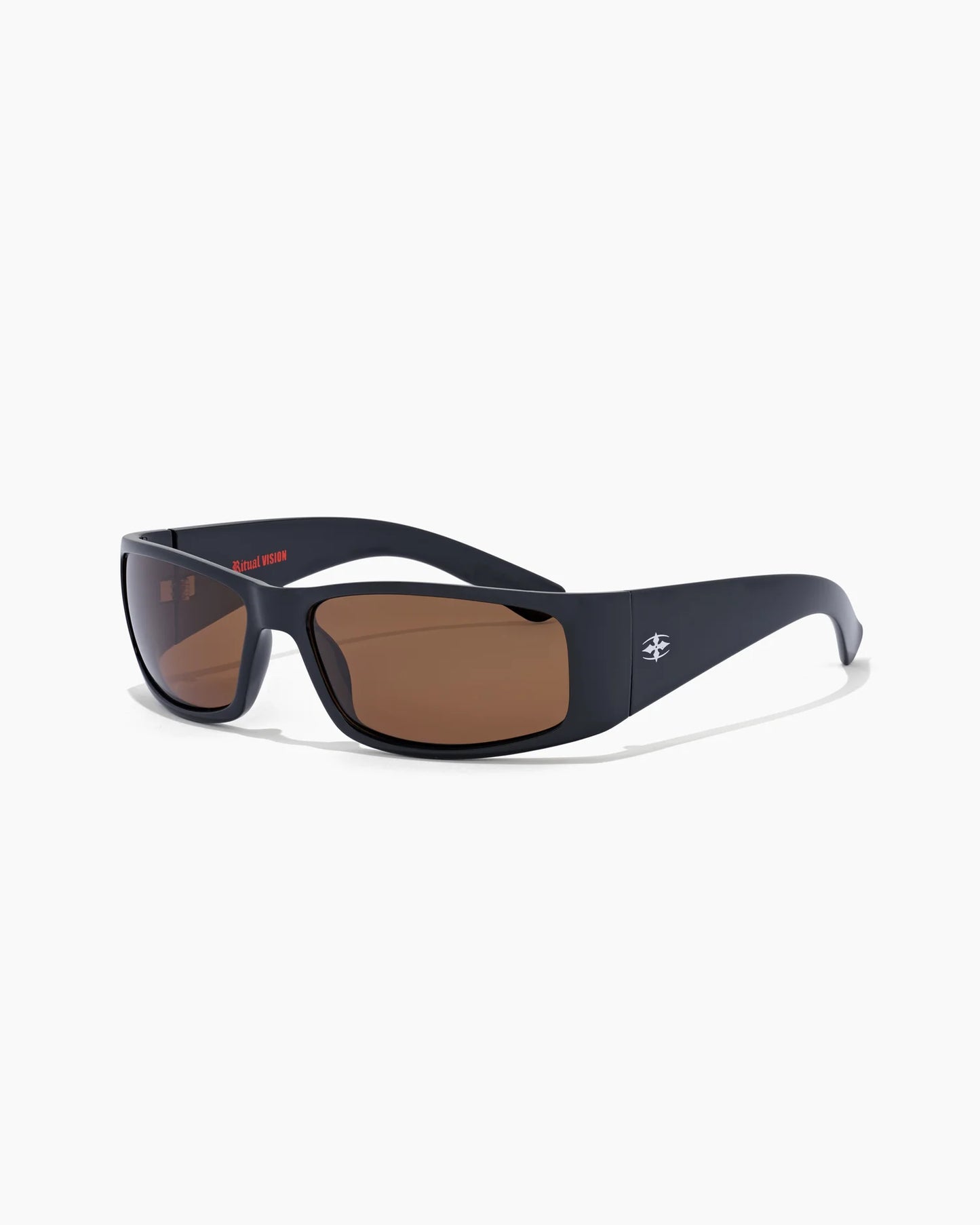 Doomsday Machine Sunglasses