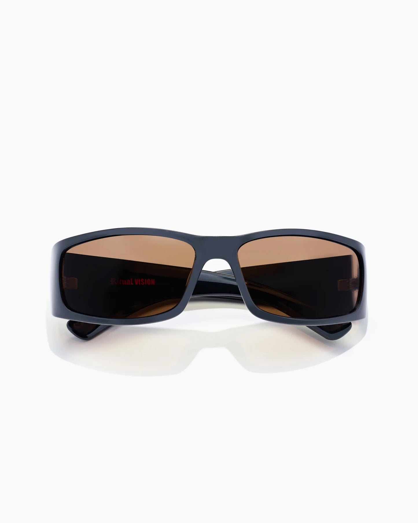 Doomsday Machine Sunglasses