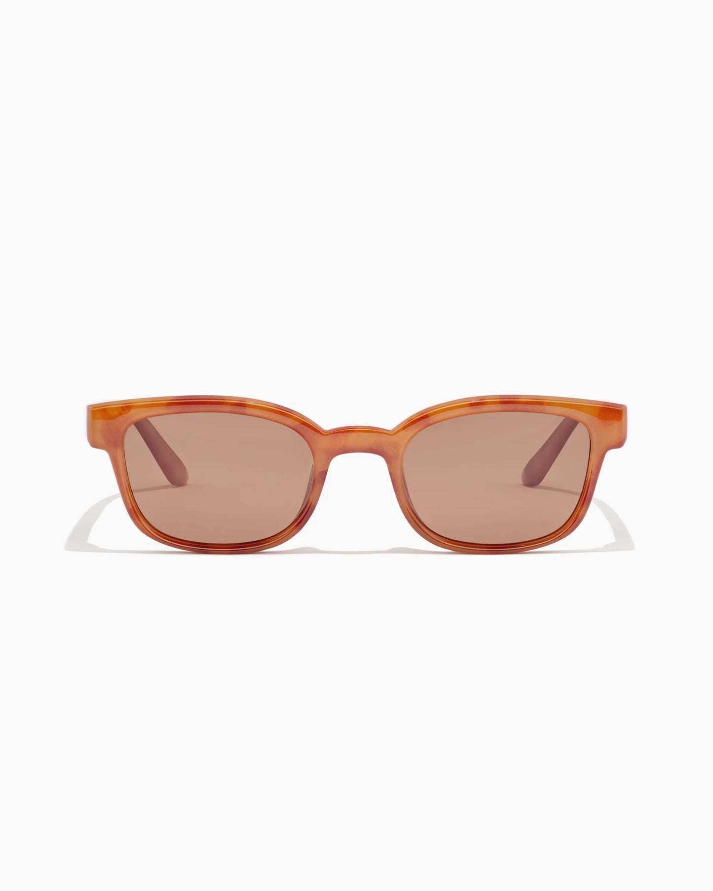 Endorphin Sunglasses